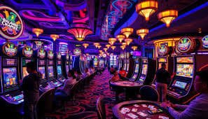 linebet login registration