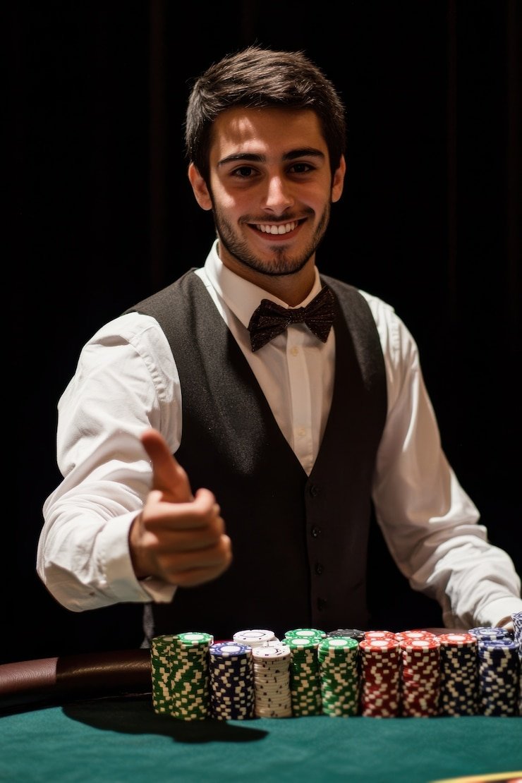 linebet login registration