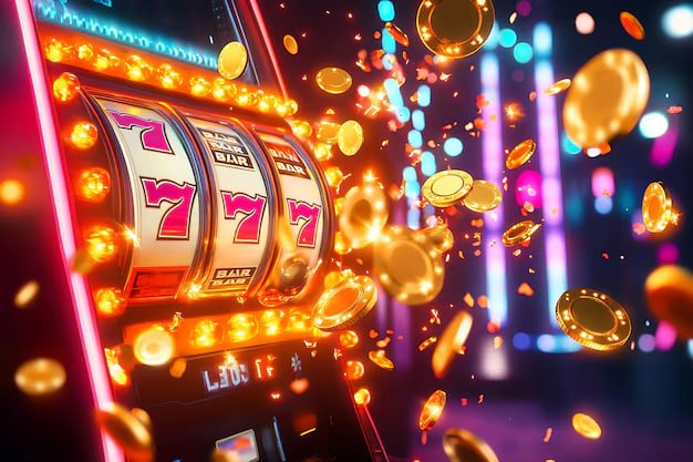 linebet login registration