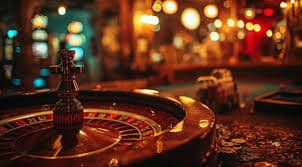 linebet login registration