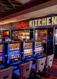 linebet login registration