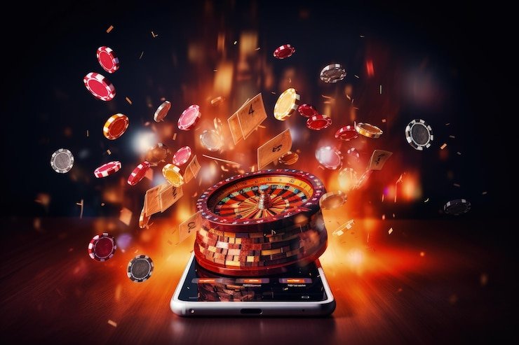 linebet login registration