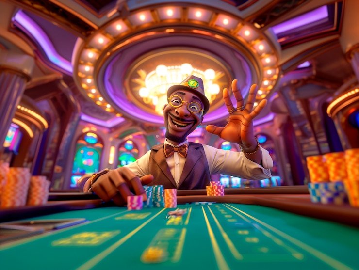 linebet login registration