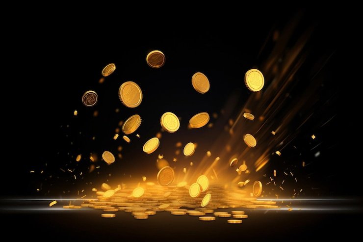 linebet login registration