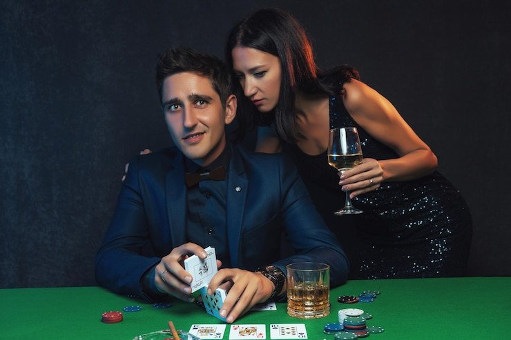 linebet login registration