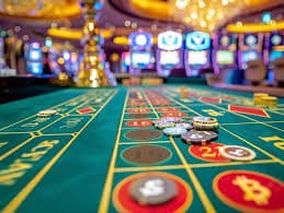 linebet login registration