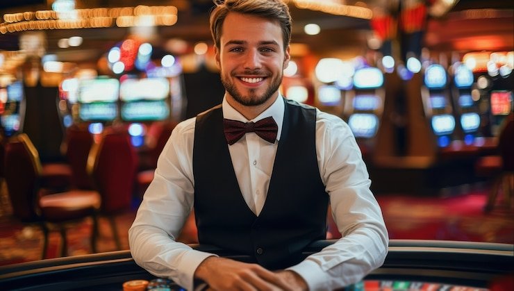 linebet login registration