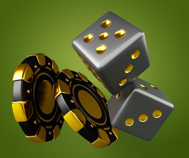 linebet login registration