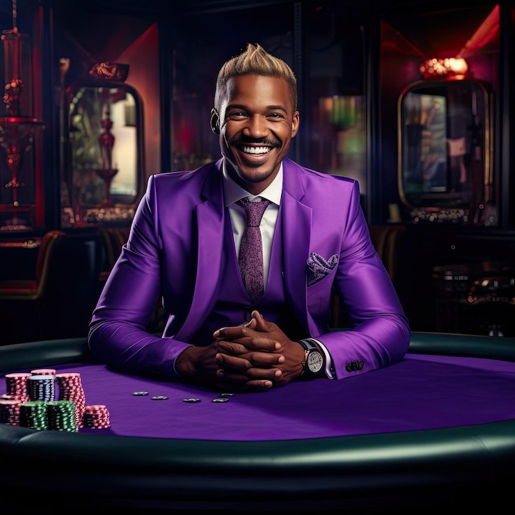 linebet login registration