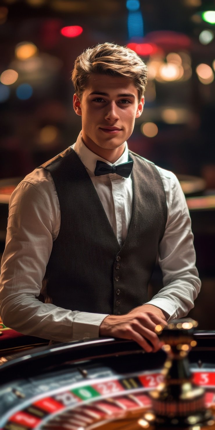 linebet login registration