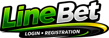 linebet login registration